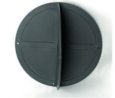 Boule noire