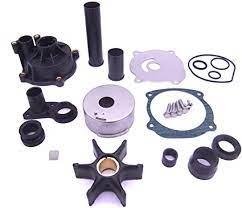 Kit turbine adaptable JOHNSON EVINRUDE 435929