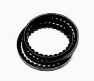 Courroie alternateur YANMAR 25132-004400