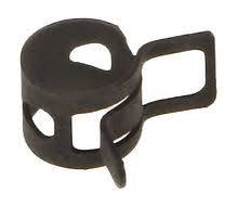 Collier SUZUKI 09401-31407