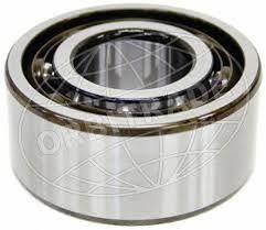 Roulement adaptable VOLVO 854541
