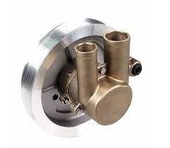 Pompe  eau de mer adaptable  VOLVO 21212799