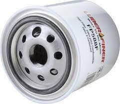 Filtre  gasoil adaptable VOLVO 861477