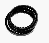Courroie adaptable VOLVO DIESEL 973534