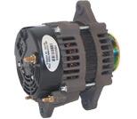 Alternateur MERCRUISER 862030T 12V/70A