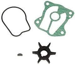 KIT TURBINE ADAPTABLE HONDA 06192-ZV7-000