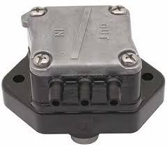 Pompe  essence adaptable YAMAHA 62Y-24410-04