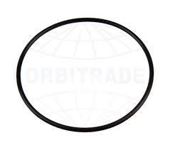 Joint torique adaptable VOLVO 967344/925095