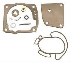 Kit carburateur adaptable JOHNSON EVINRUDE 435442