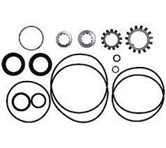 Pochette basse adaptable VOLVO AQ200  AQ290 876268