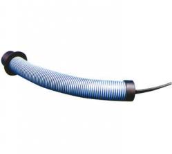 Kit gaine diamtre 60MM/longueur 80CM