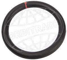Bague caoutchouc  adaptable VOLVO 858464