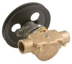 POMPE SHERWOOD G151