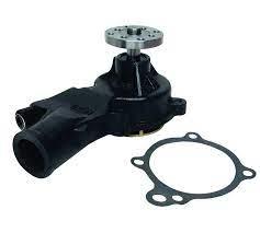 Pompe de brassage adaptable VOLVO 3.0L  3854017