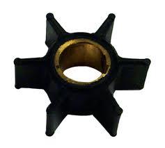 Turbine seule JOHNSON EVINRUDE rf origine 390286