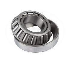 Roulement adaptable VOLVO 3850942