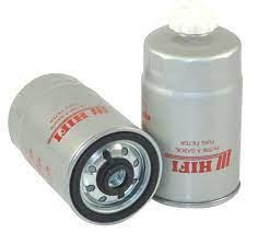 Filtre  gasoil adaptable  VOLVO DIESEL 31261191