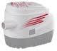 Pompe de cale automatique G750 12V 48L/MIN embout 19MM