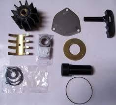 KIT MINEUR