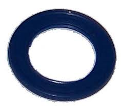Joint vidange MERCURY 26-830749