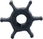 Turbine seule YAMAHA rf origine 6L5-44352-00-00