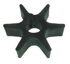 Turbine seule adaptable SUZUKI rf origine 17461-87E11/E12