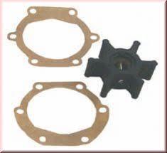 Turbine moteur VOLVO ESSENCE 3593659/875808