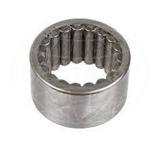 Roulement adaptable VOLVO 3853934