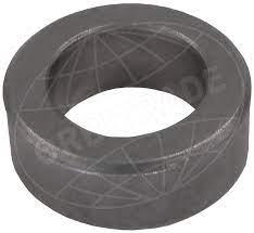 Bague injecteur adaptable VOLVO 838619
