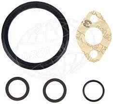 Kit joint eau adaptable VOLVO