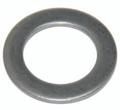 Rondelle VOLVO 3857588