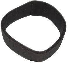 Filtre  air YANMAR 119593-18880