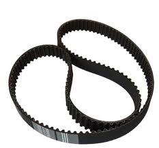 Courroie de distribution YAMAHA 63P-46241-00
