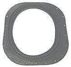 Soufflet d ' embase adaptable OMC COBRA (1978-1986) 909527