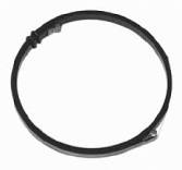Ressort de lanceur adaptable JOHNSON EVINRUDE 395460