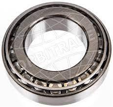 Roulement adaptable VOLVO 183765