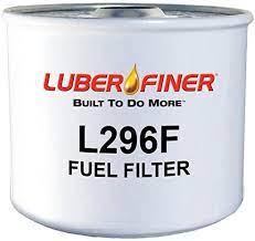 Filtre gasoil adaptable PERKINS DIESEL rf origine 26561117