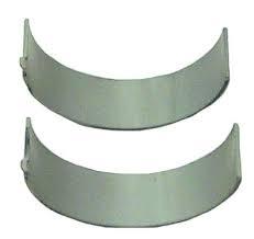 Coussinet de bielle std adaptable VOLVO 21179992