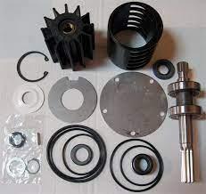 KIT MAJEUR
