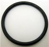 Joint torique YANMAR 24311-000700