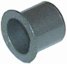 Bague de trim adaptable MERCRUISER 23-815950