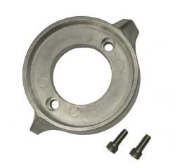 Anode en aluminium VOLVO 875815