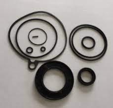 Kit joint haut adaptable VOLVO embase DP-G/DPX-A