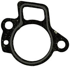 Joint thermostat adaptable  YAMAHA 62Y-12414-00-00