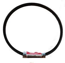 Courroie pompe YANMAR 104214-42780