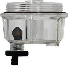 Bol plastique adaptable SIERRA 18-7922