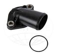 Prise d ' eau adaptable VOLVO 40005192