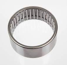 Roulement  aiguille adaptable VOLVO 984224
