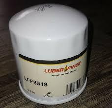Filtre  gasoil adaptable LOMBARDINI 2175.263