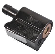 Raccord essence femelle SUZUKI rf origine 394-70250-0